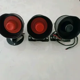 signalizasiya magicar