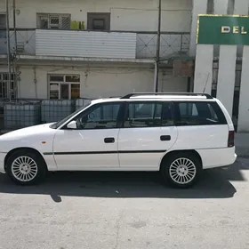 Opel Astra 1995