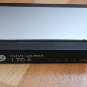 spliter сплитер