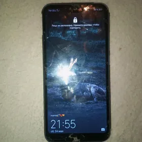 Honor 10a