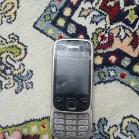 nokia
