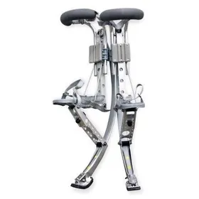 джамперы skyrunner
