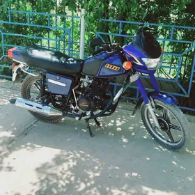 Fekon FK200-14G 2025