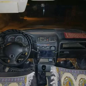 Opel Vectra 1992