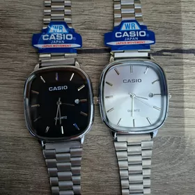 sagat casio vintage