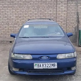 Ford Taurus 1995