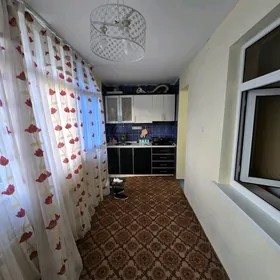10мкр