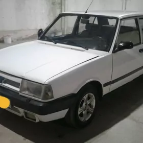 Lada 2107 1995
