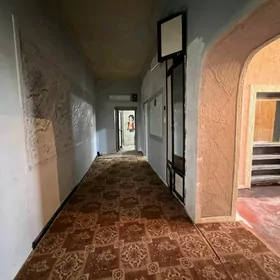 Çehow Swoboda 2 komnat 78m²