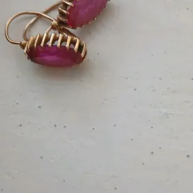 kyrk dis gulakhalka