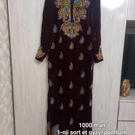 koynekler