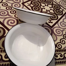 aralyk okara rasiski