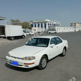 Toyota Camry 1994
