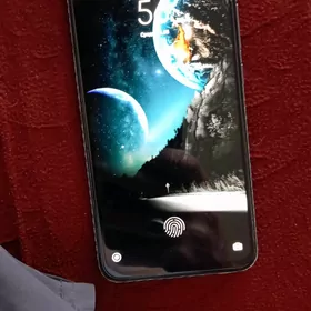 mi 10 lite 5g