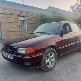 Opel Astra 1992
