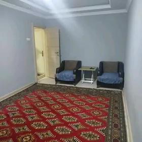 СРОЧНО ПРОДАЖА