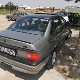 Opel Vectra 1993