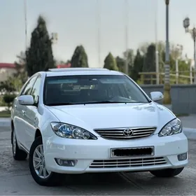 Toyota Camry 2003