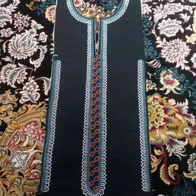 Yaka