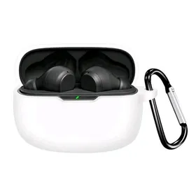 NAUSNIK JBL YITDI