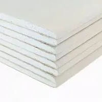 Alcipan alcpan alcypan