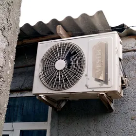 Kondisoner 40-lyk vestel