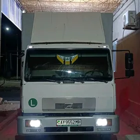 Man LE 140 2003