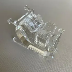 Swarovski
