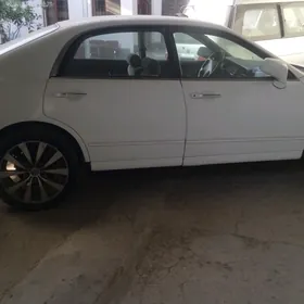 Mitsubishi Diamante 1995
