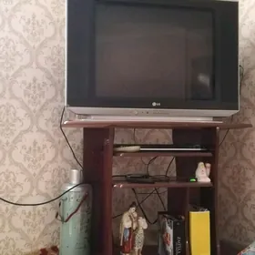Telewizor