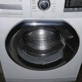 Kirmasn.6kg