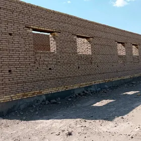 Jaý
