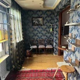 ЛАХУТИ 2 КОМНАТЫ 65м2 2 ЭТАЖ