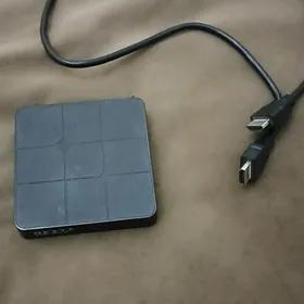 ip tuner next