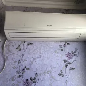 Кондиционер