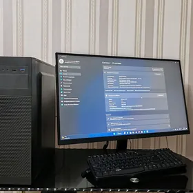 Komyuter PC