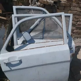esik двери газ 24 01