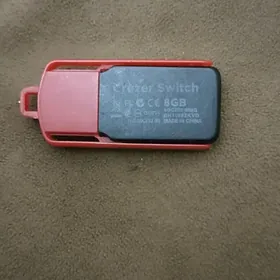 fleska 8lik sandisk