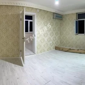  СРОЧНО ПРОДАЁТСЯ ДЁШЕВО 1-К