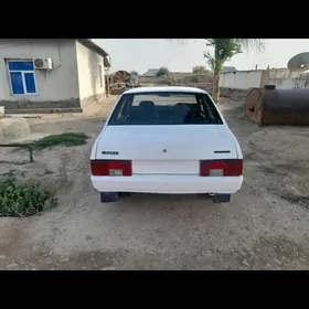 Lada 2101 2001