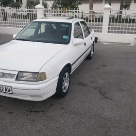 Opel Vectra 1992