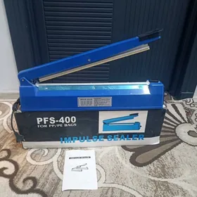 pfs400