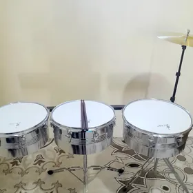 Ratatam