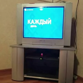 telewizor akira