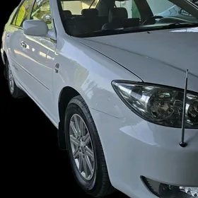 Toyota Camry 2006