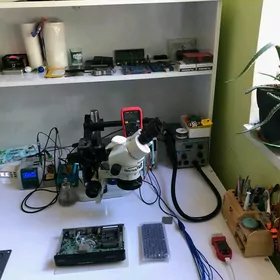 Telefon insturmentleri