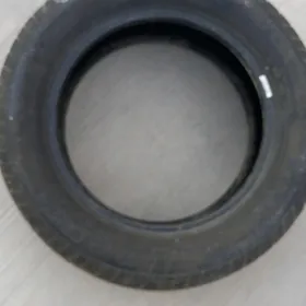 teker rabocy