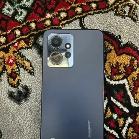Redmi not 12