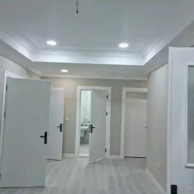 ANEW AREMDA  KEMINE