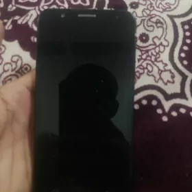 j7 core